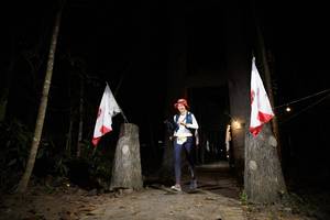 BIB: 
                            <button type="button" onclick="openModal(19409506)" class="btn btn-primary btn-sm float-right btn-popup" data-toggle="modal" data-target=".modal-high-quality">
                        <i class="fas fa-shopping-cart"></i> Add to Cart
                    </button>
                                            <button type="button" onclick="isThisMe(19409506, true)" class="btn btn-success btn-sm float-right btn-popup btn-isme hidden" data-toggle="tooltip" data-placement="bottom" title="นี่คือรูปของคุณใช่ไหม คลิกที่นี่เพื่อเอาเข้าอัลบั้ม">
                        <i class="fas fa-plus"></i> Add to album
                    </button>
                    <button type="button" onclick="isThisMe(19409506, false)" class="btn btn-warning btn-sm float-right btn-popup btn-isnotme hidden">
                        <i class="fas fa-ban"></i> Remove from album
                    </button>